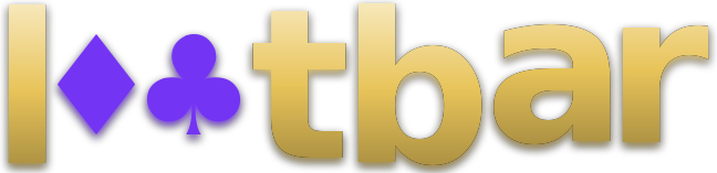 lootbar logo