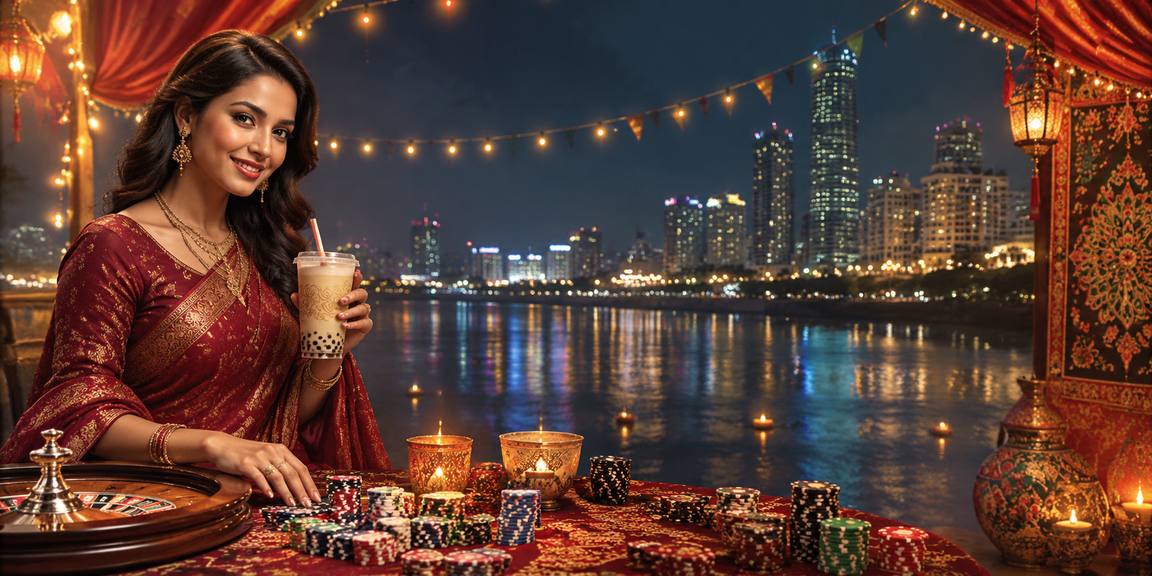 lootbar লাইভ স্কোর সেন্টার